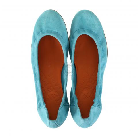 Large Product Preview Image 5